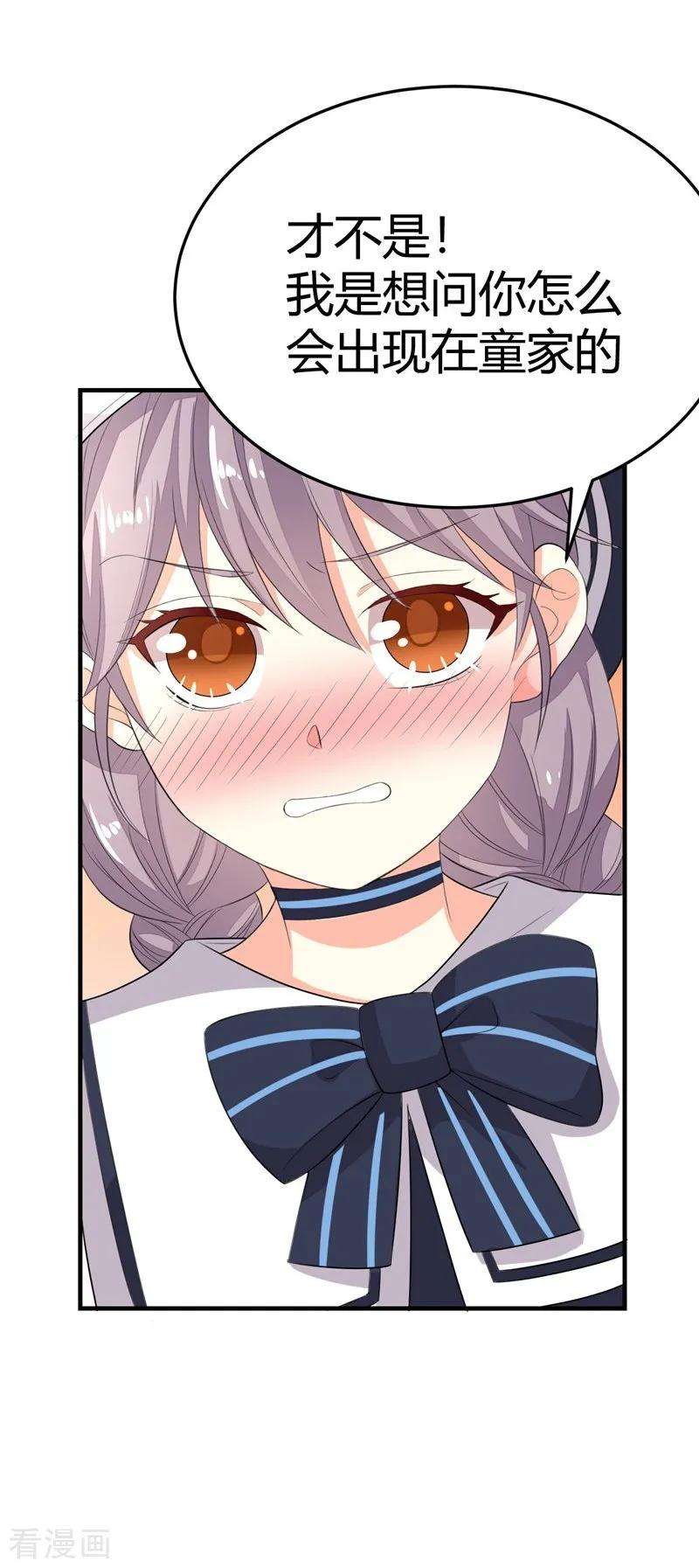 38.jpg