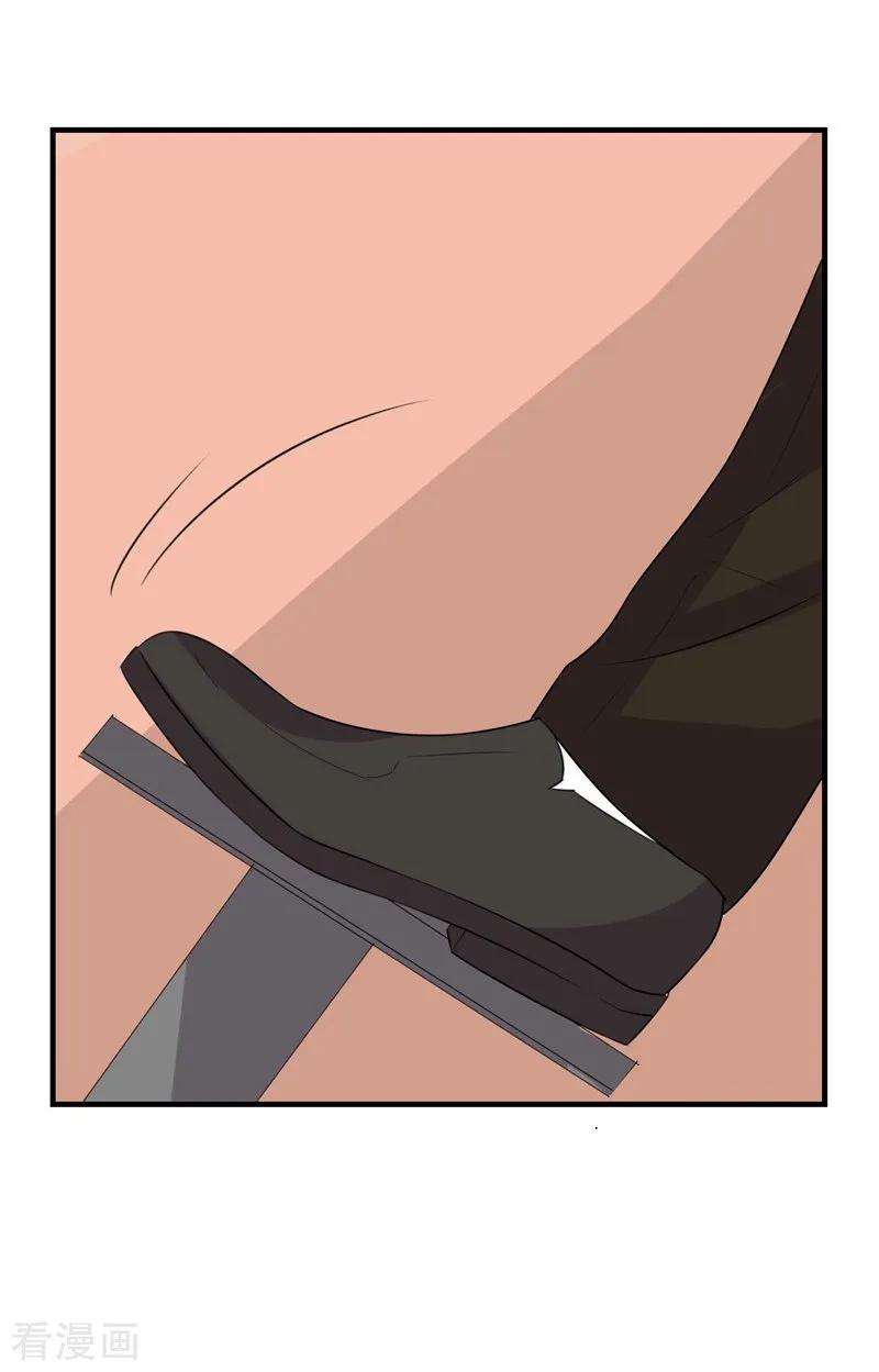 42.jpg