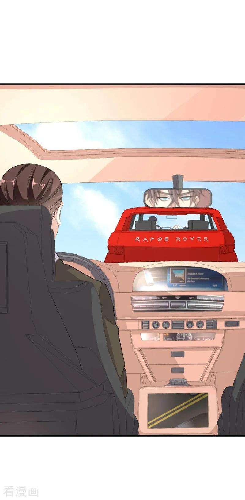 36.jpg