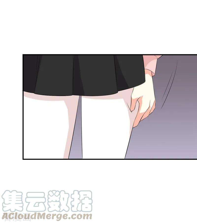 29.jpg