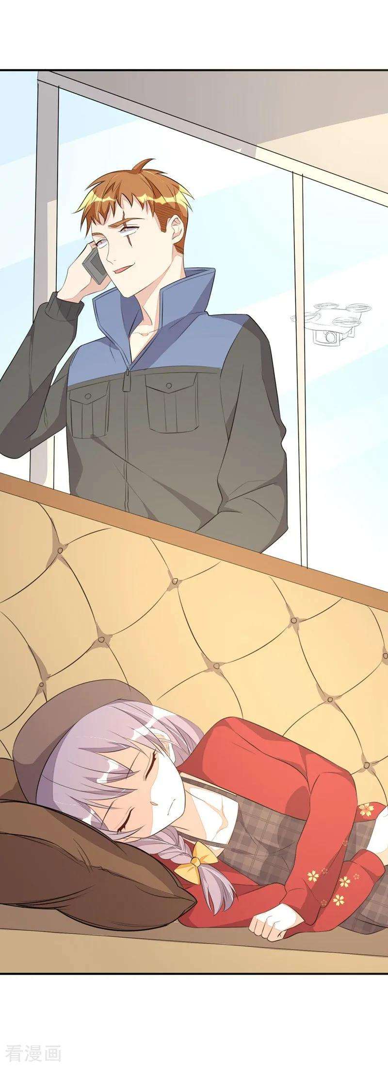 30.jpg