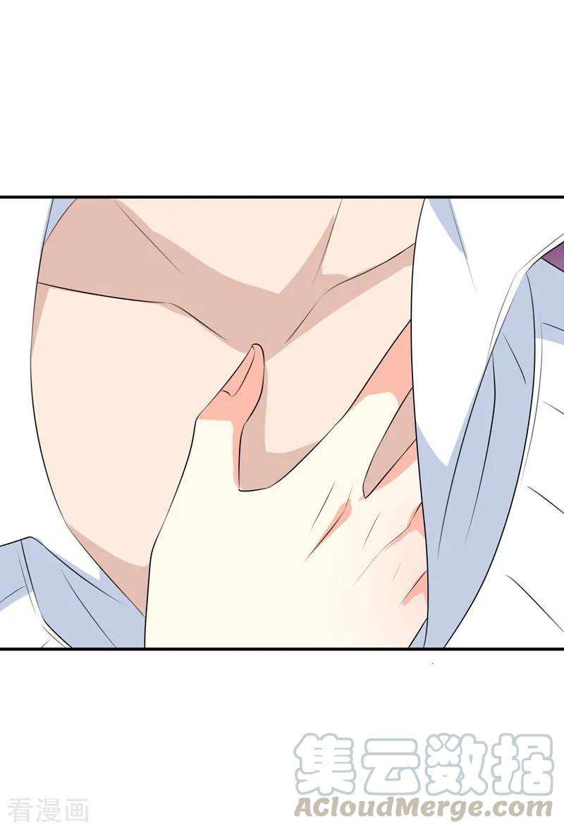 41.jpg