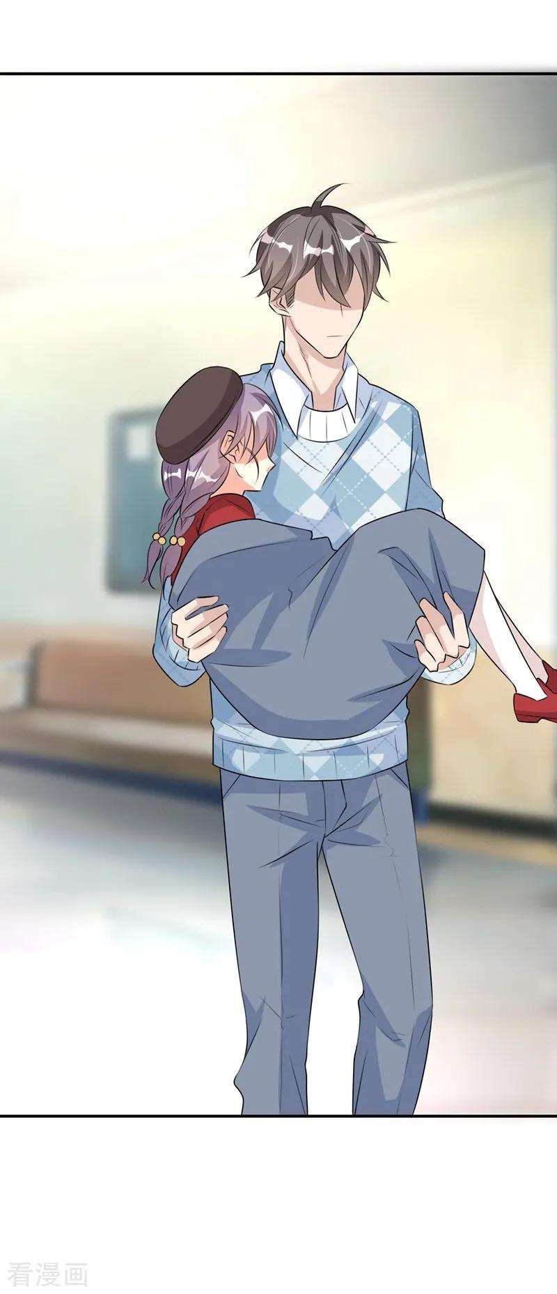 23.jpg