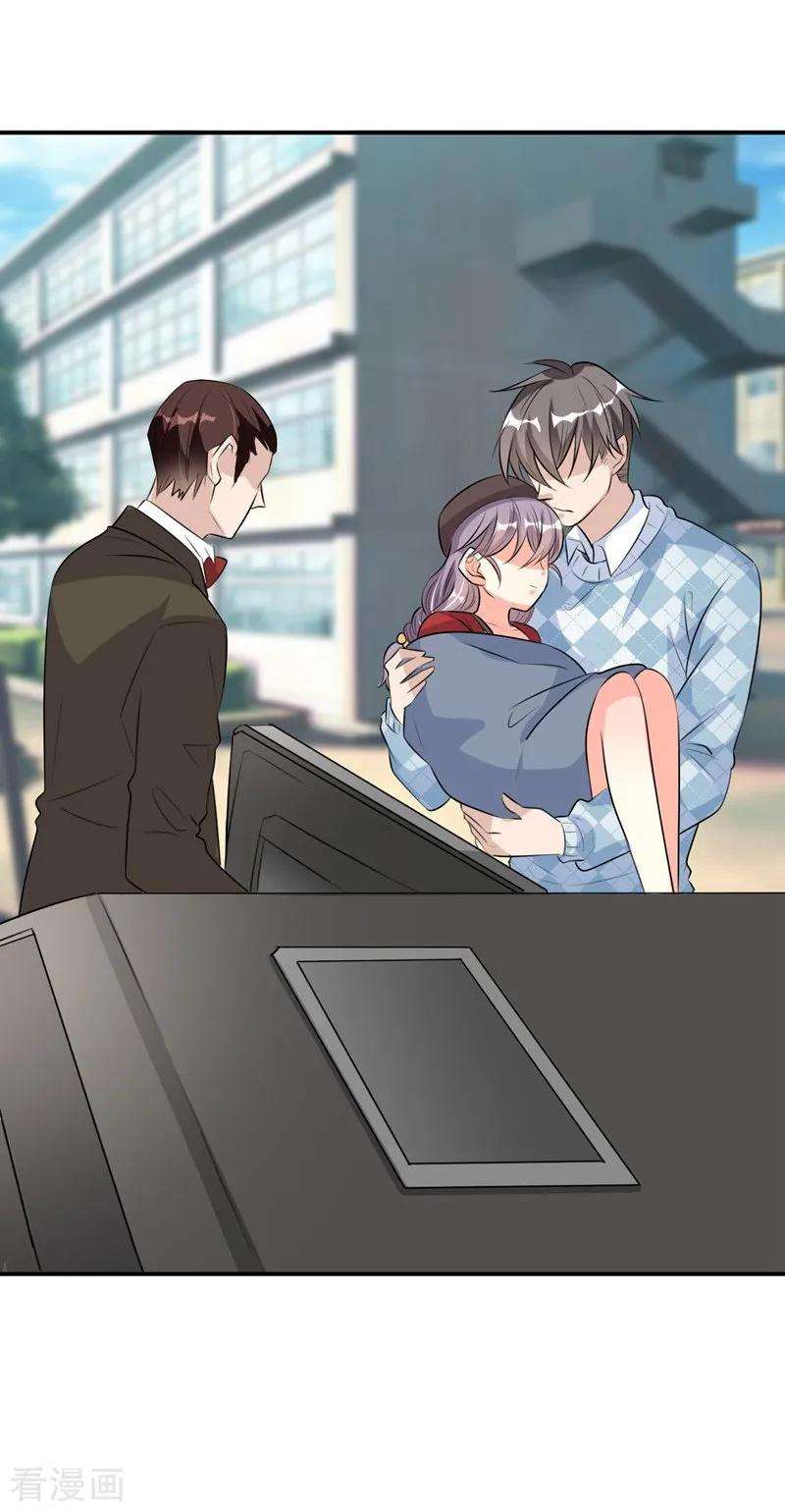 28.jpg