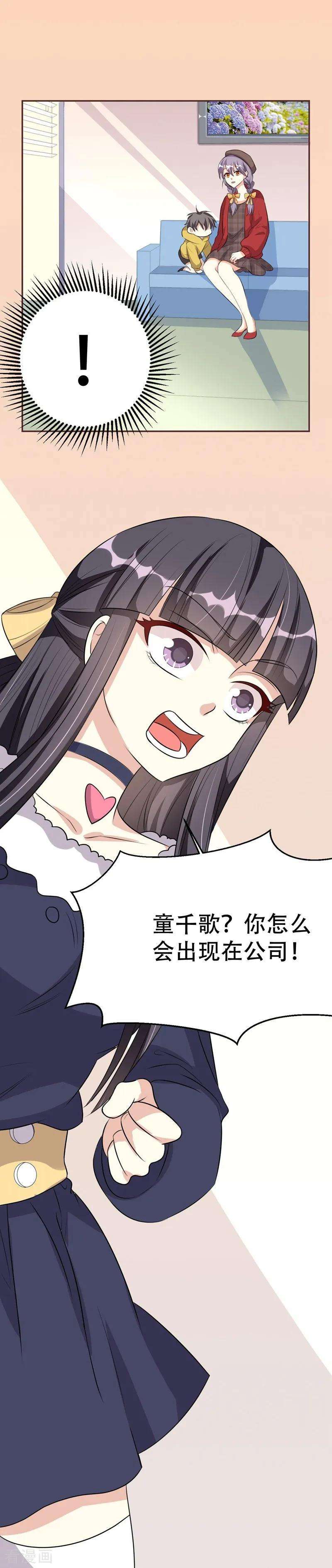 48.jpg