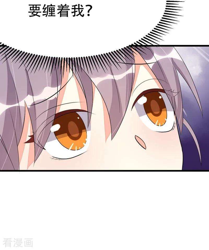 32.jpg