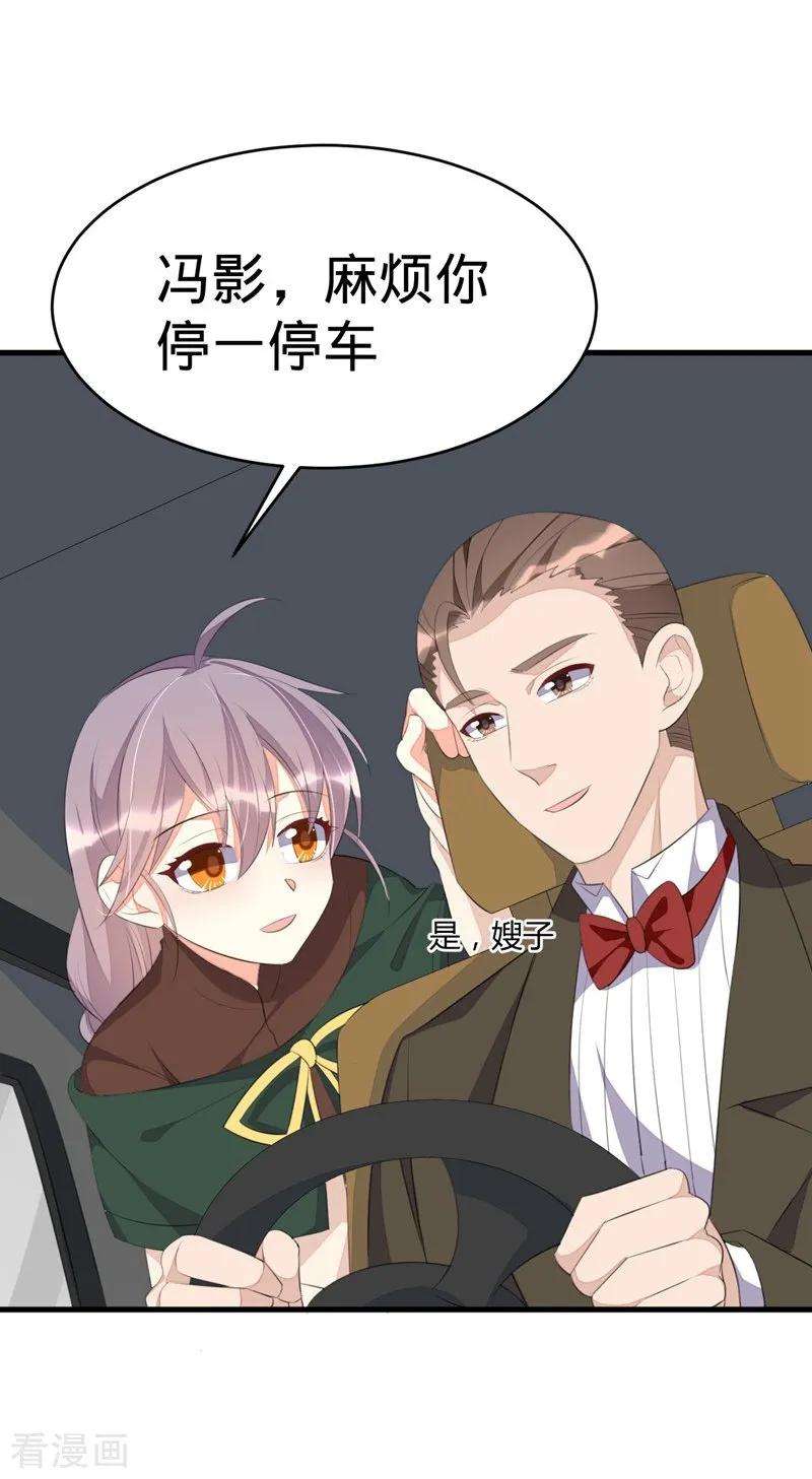 31.jpg