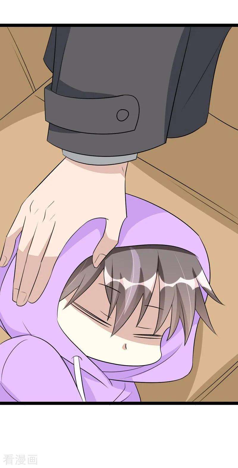 26.jpg