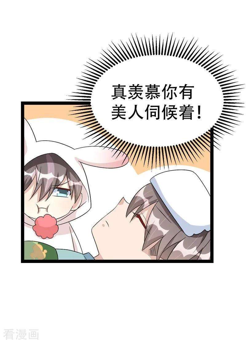 27.jpg