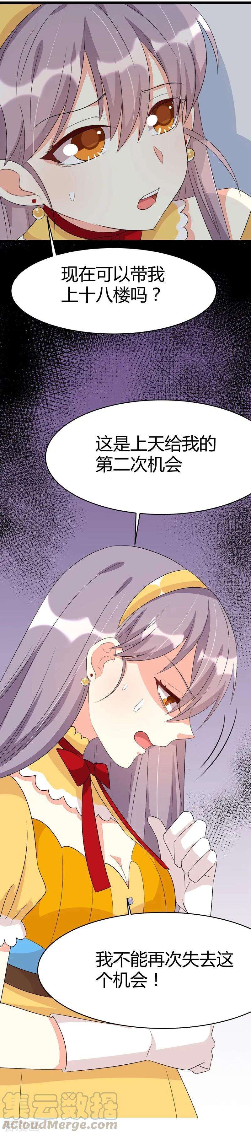 21.jpg
