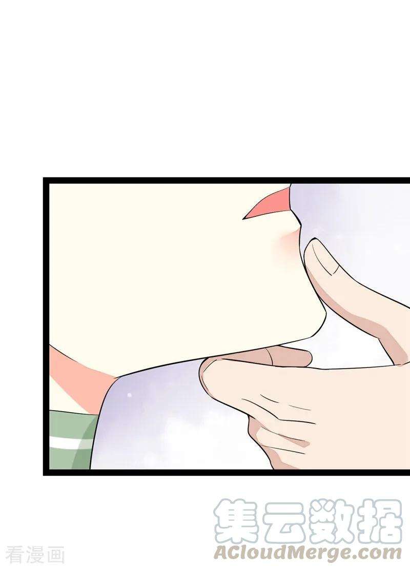 33.jpg