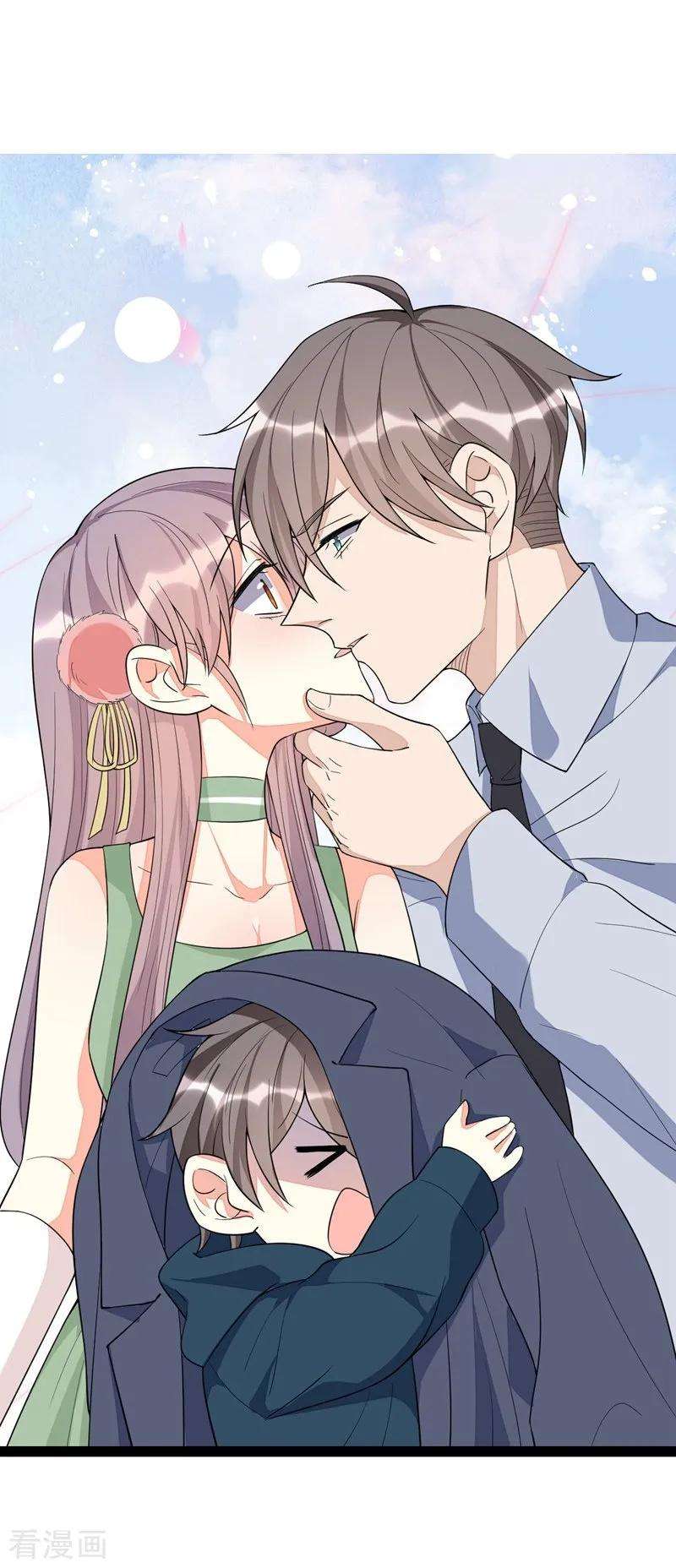 34.jpg