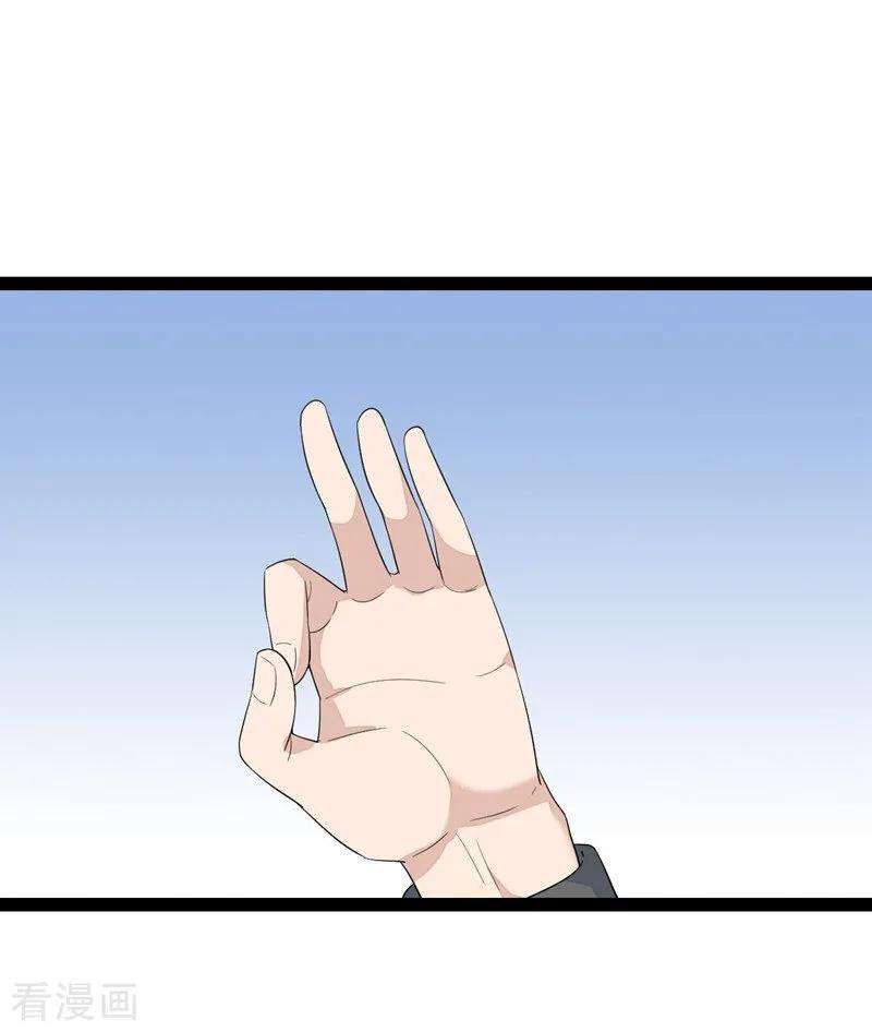 30.jpg