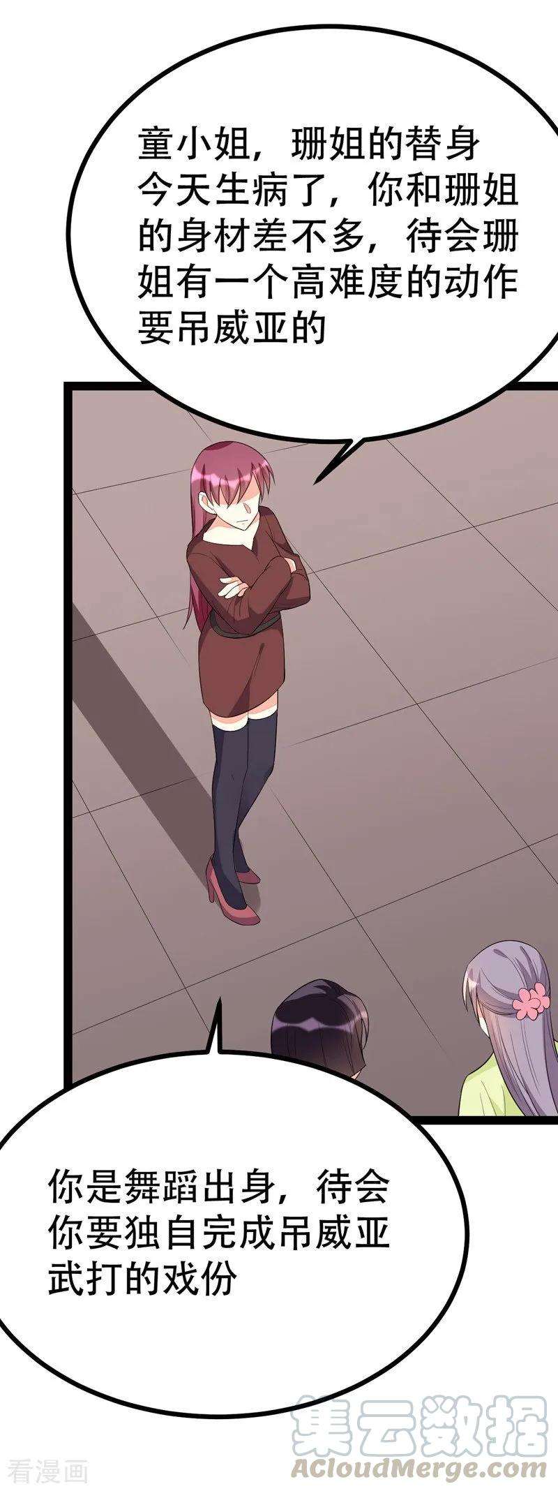 25.jpg