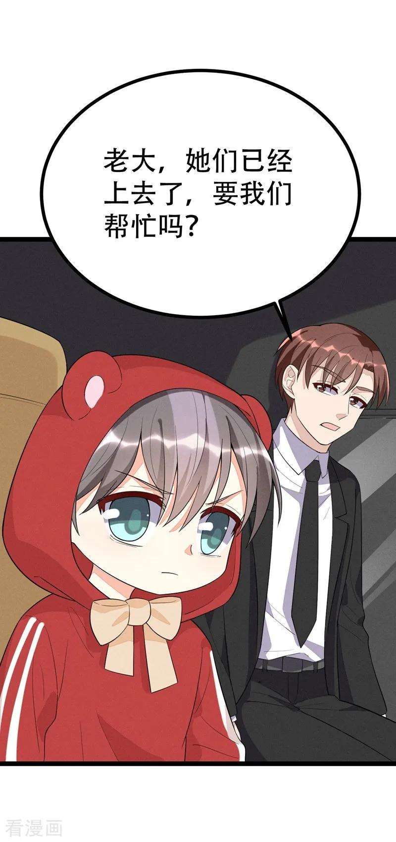 30.jpg