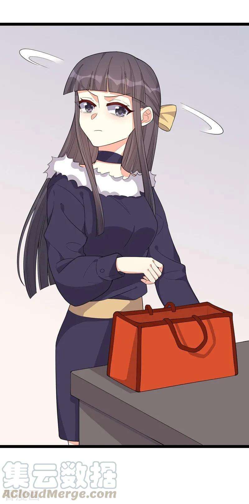 33.jpg