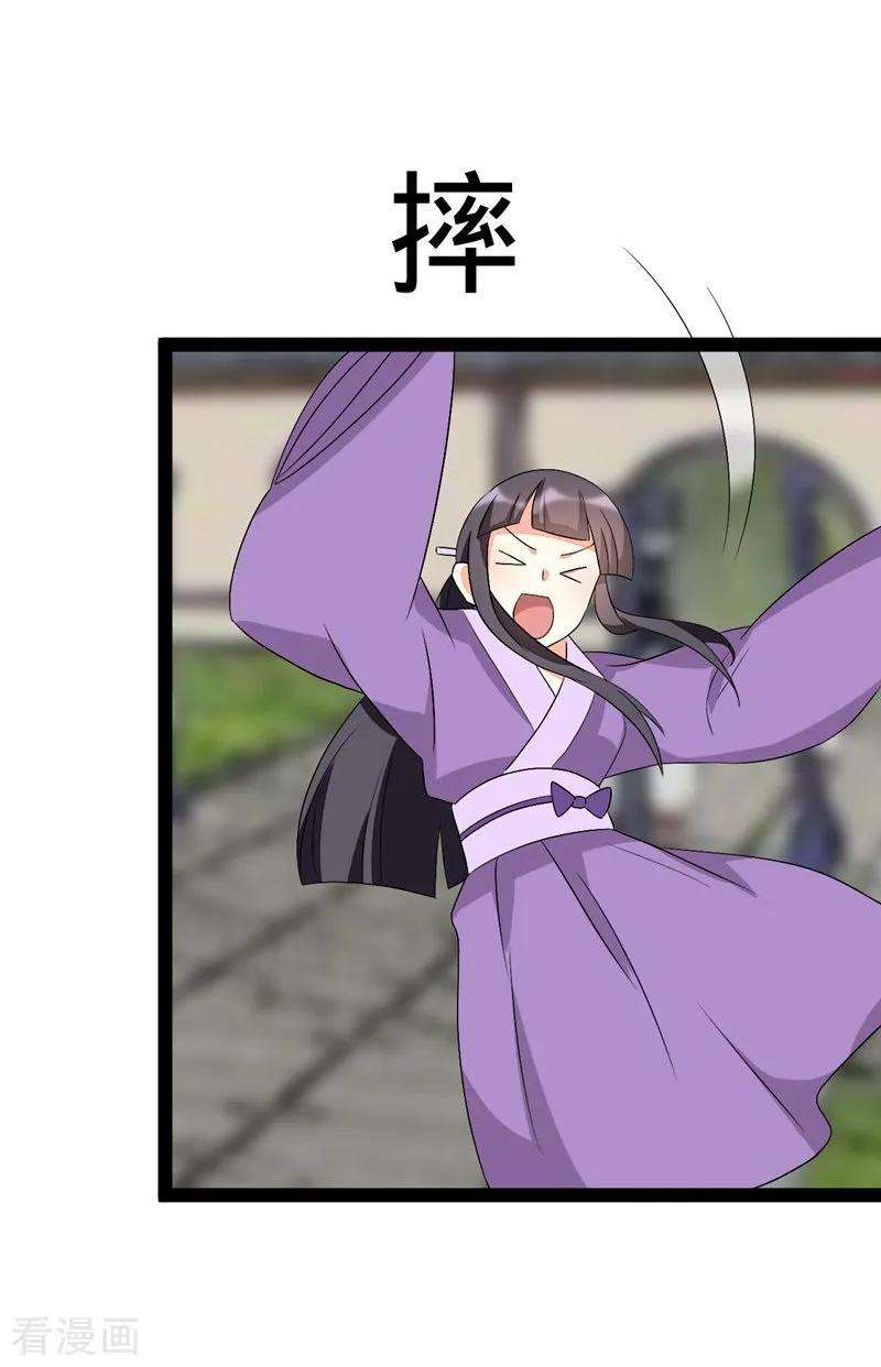 35.jpg