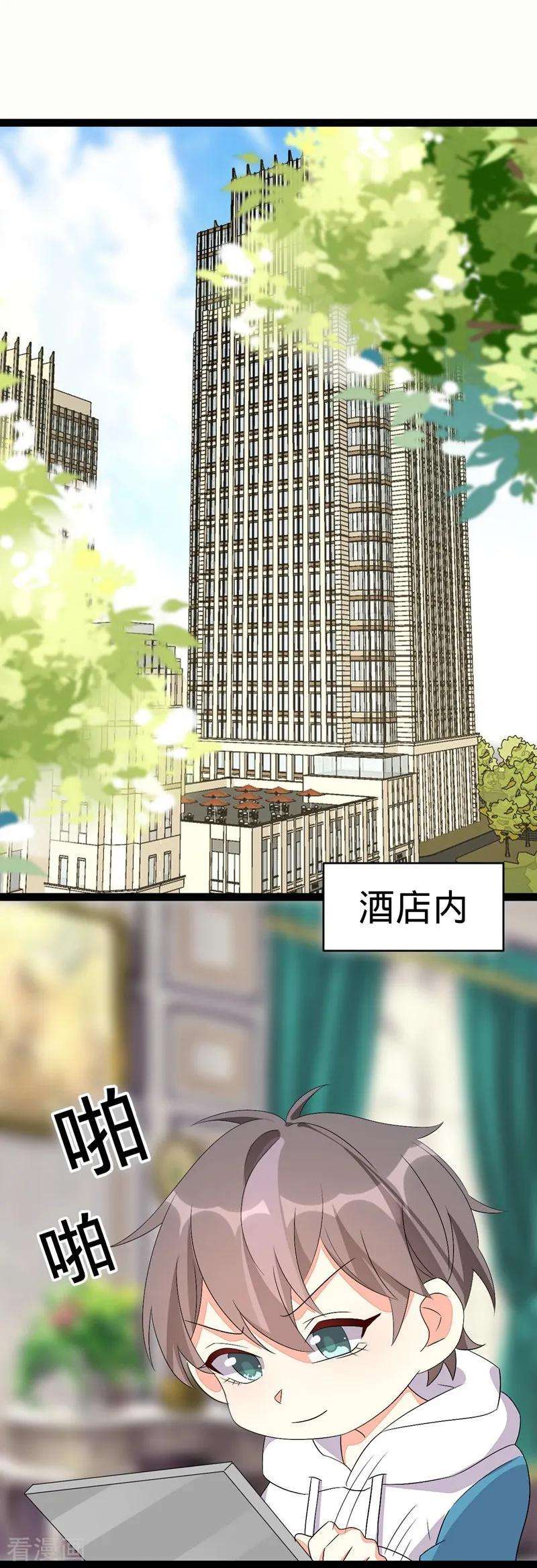 23.jpg