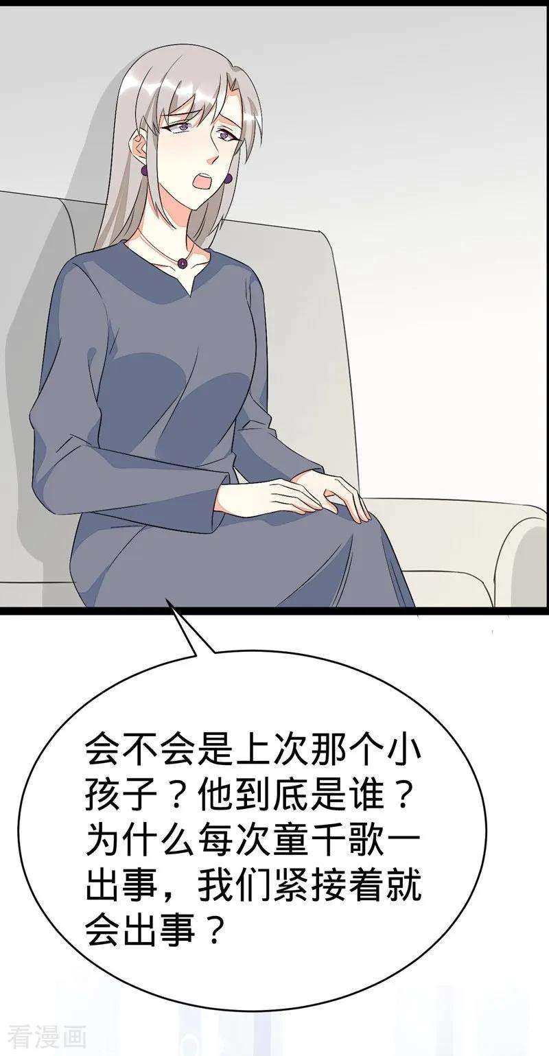 30.jpg