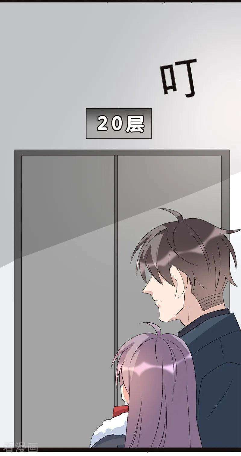 30.jpg