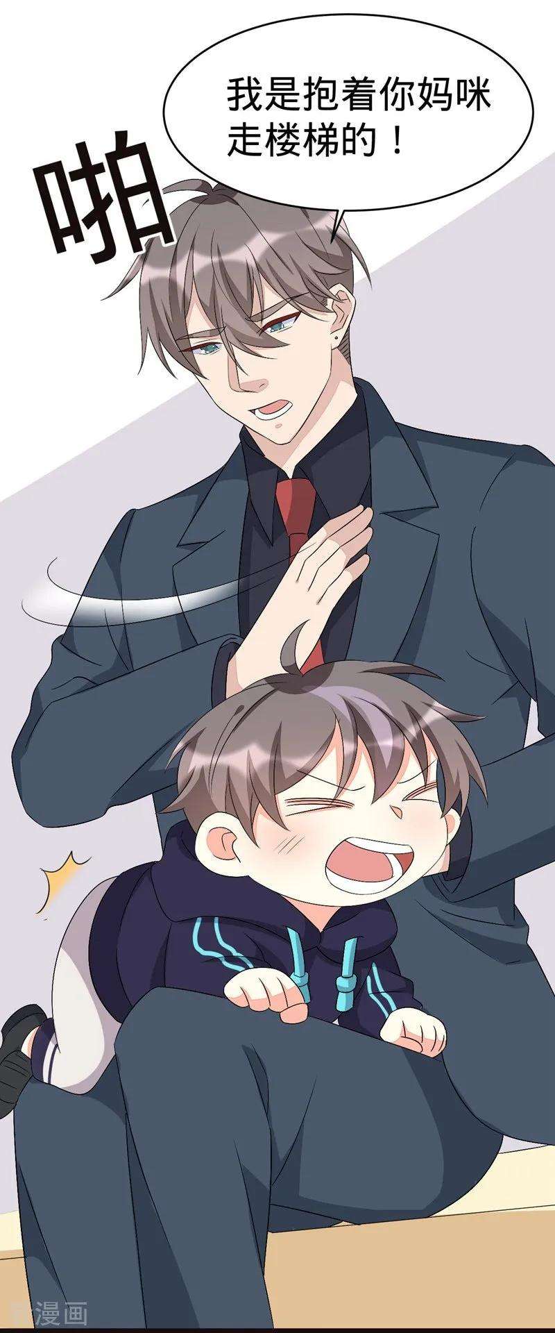 35.jpg