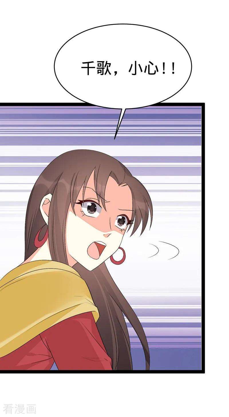 27.jpg