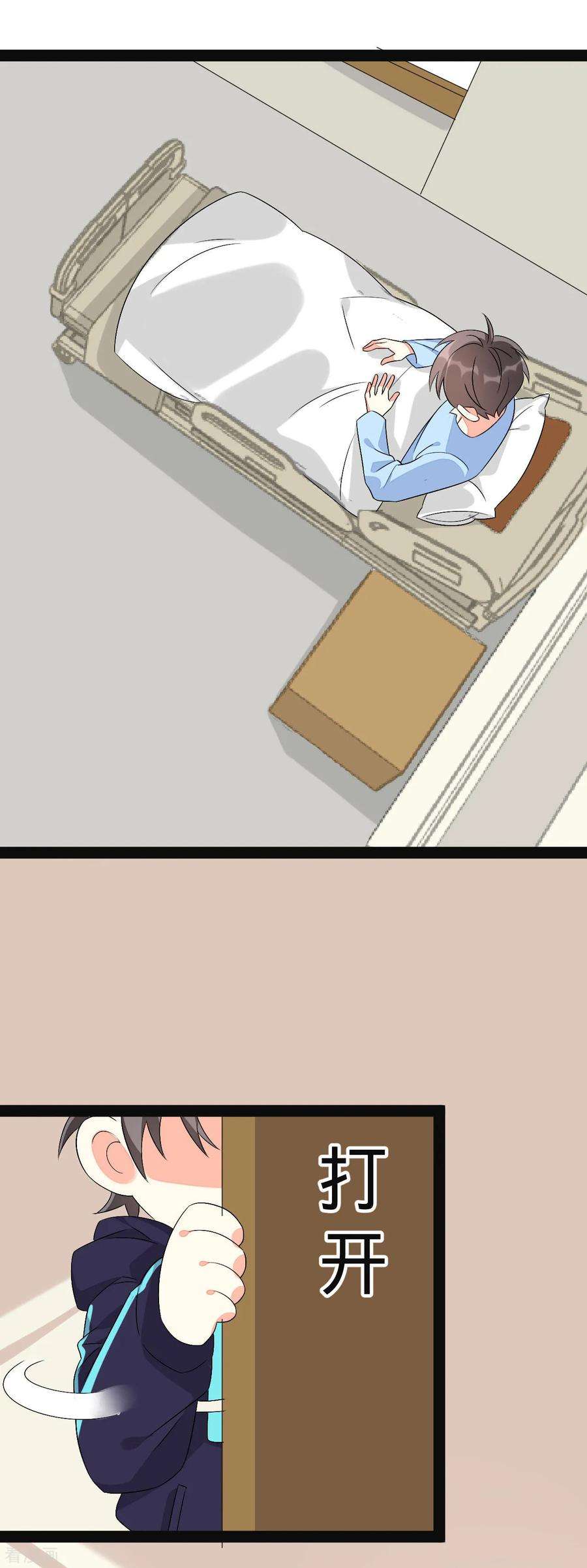 15.jpg