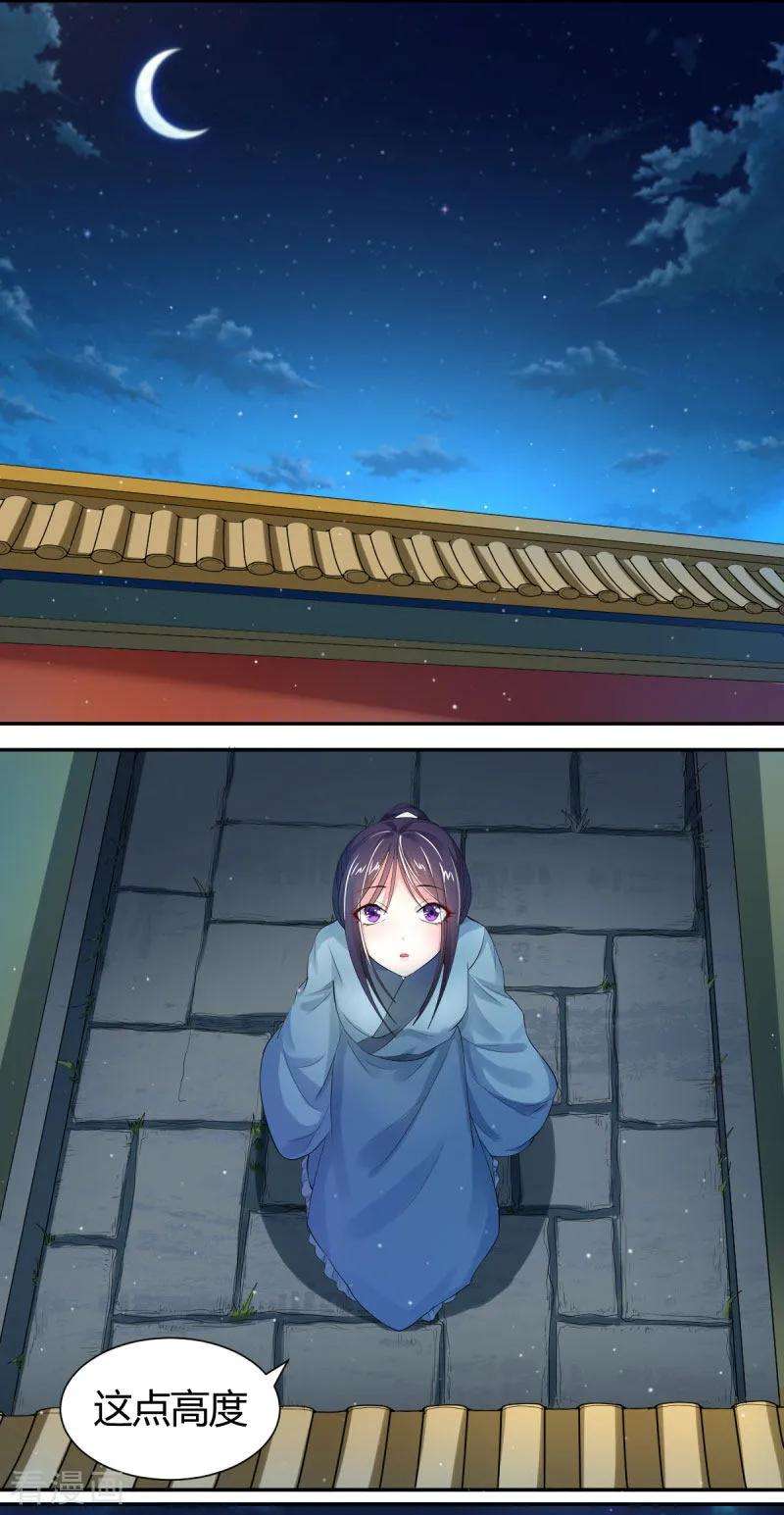 16.jpg