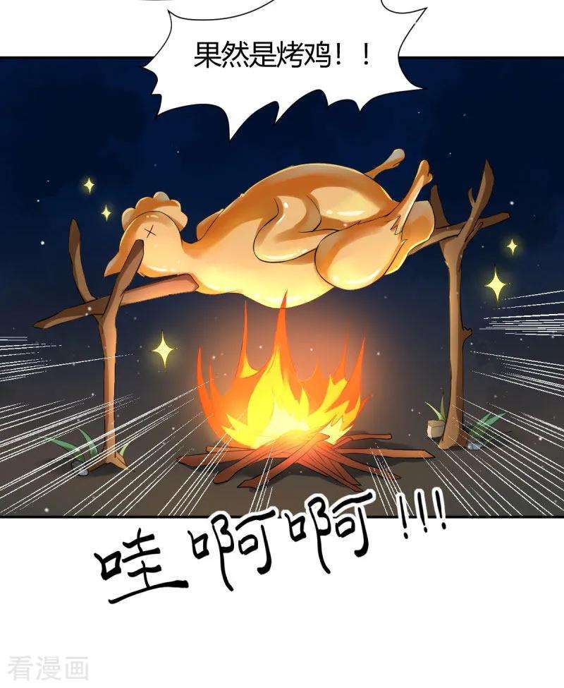 22.jpg