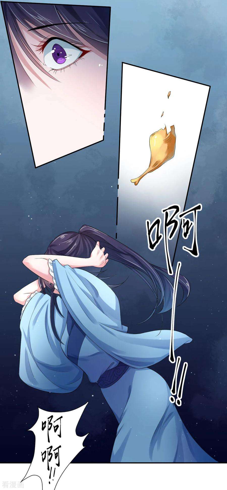 22.jpg