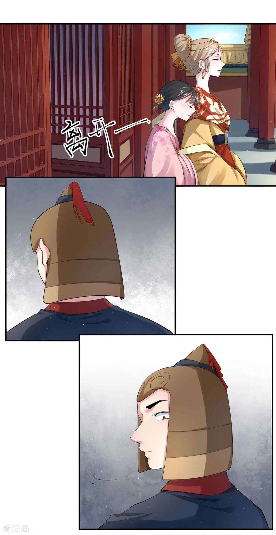 12.jpg