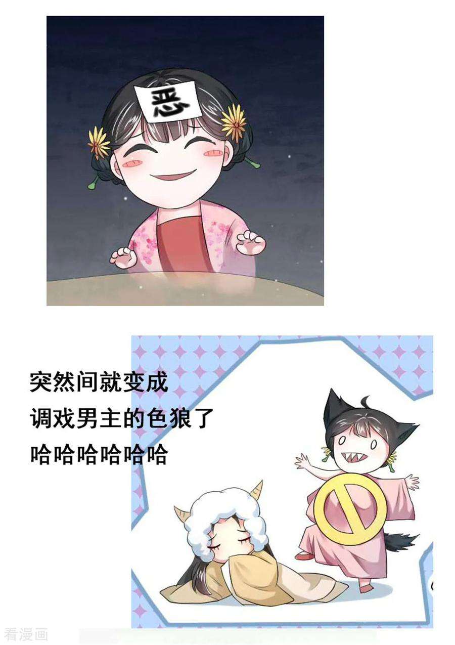 26.jpg