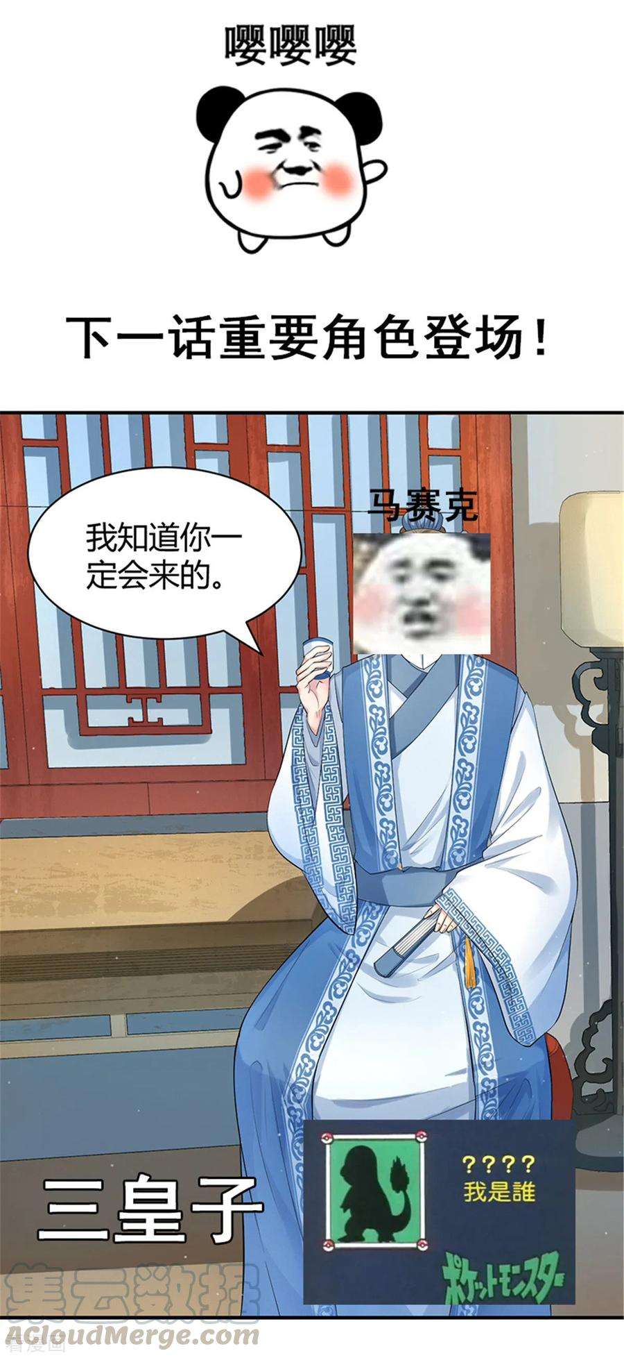 25.jpg