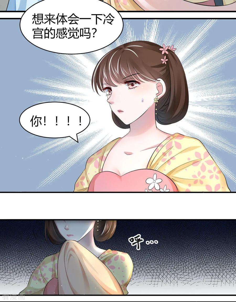 10.jpg