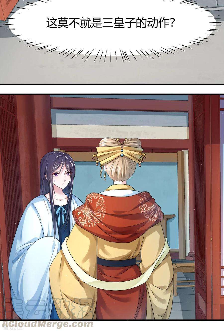 17.jpg