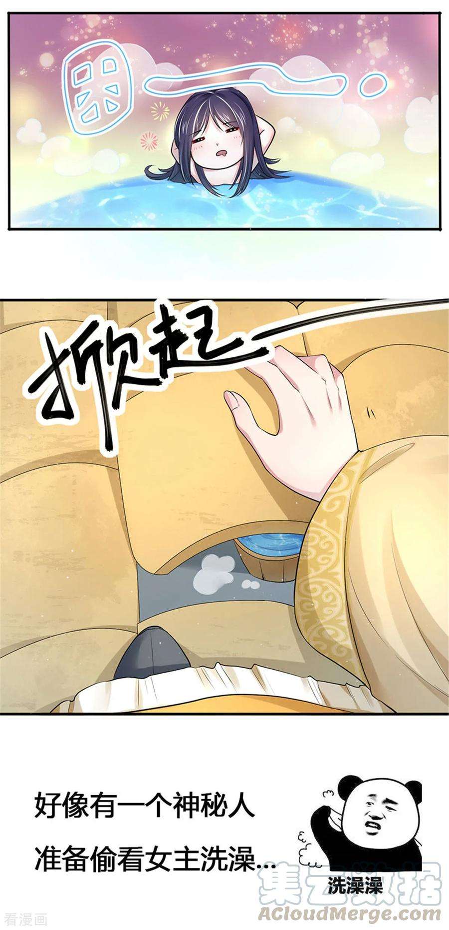 21.jpg