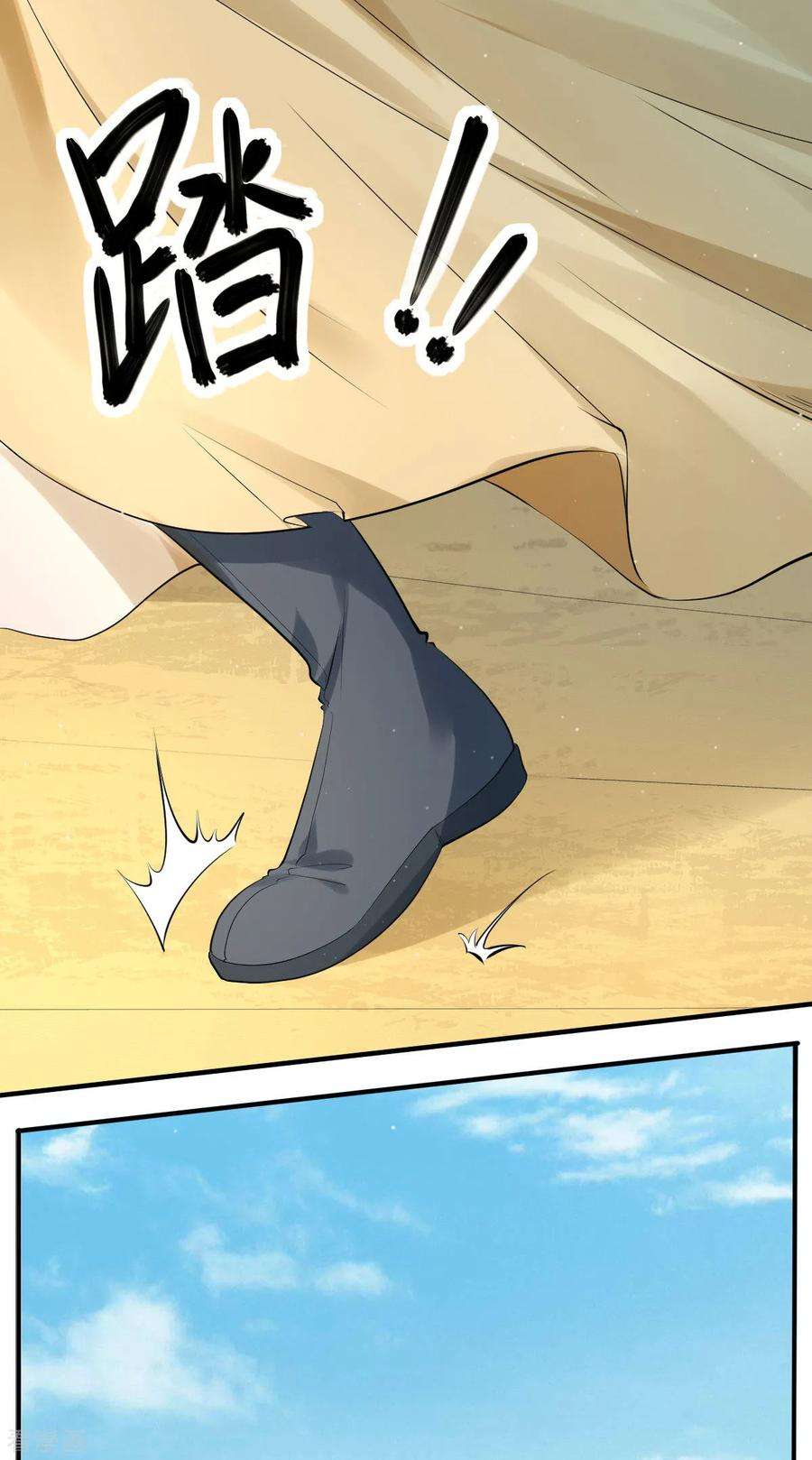 4.jpg