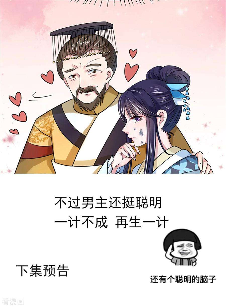 22.jpg