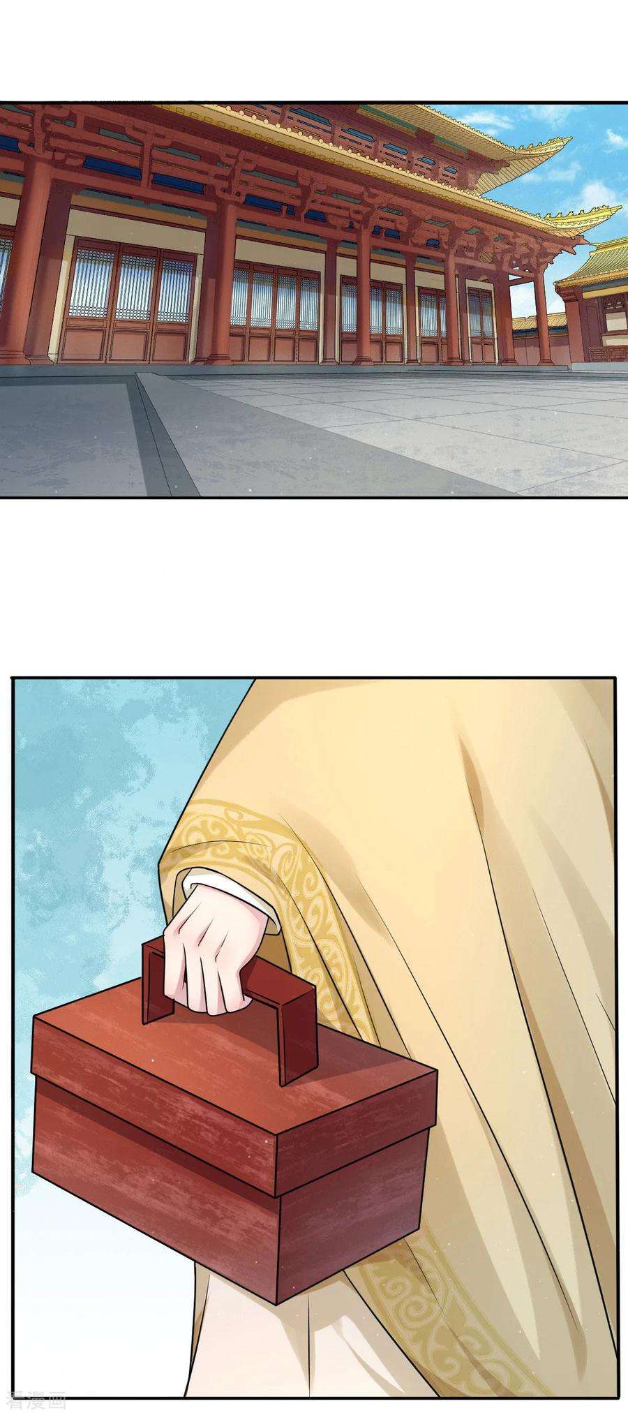 11.jpg