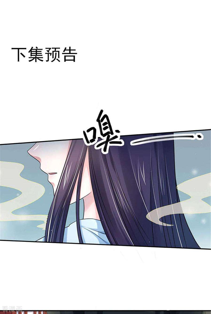 22.jpg