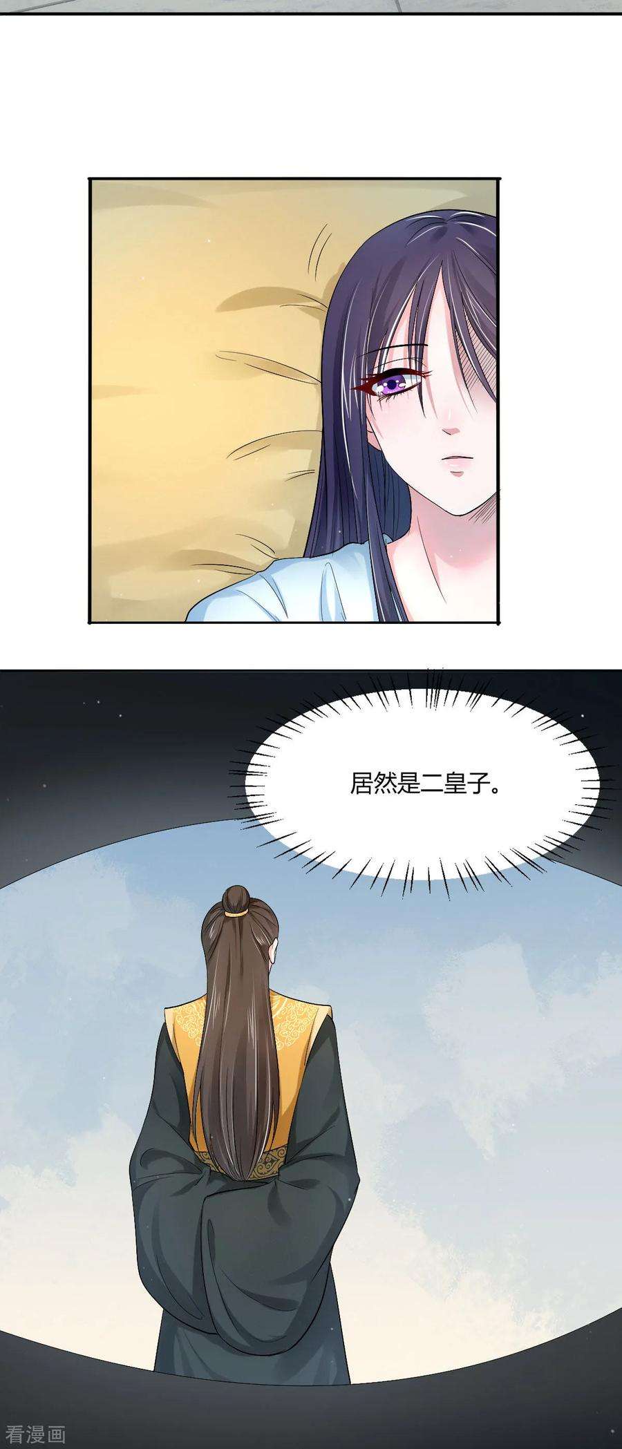 15.jpg