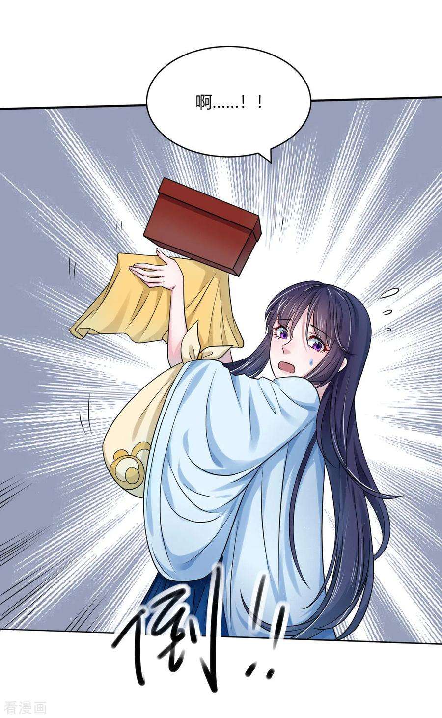 28.jpg