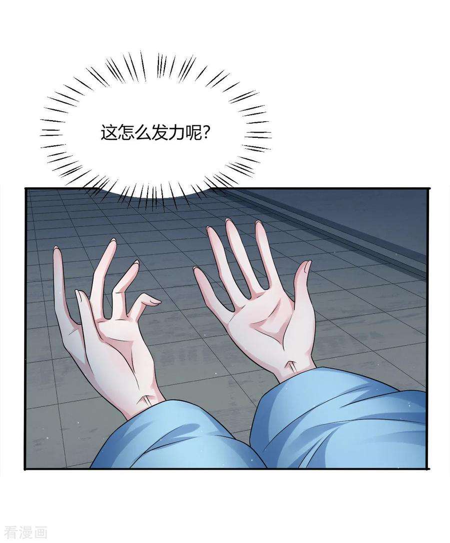 14.jpg