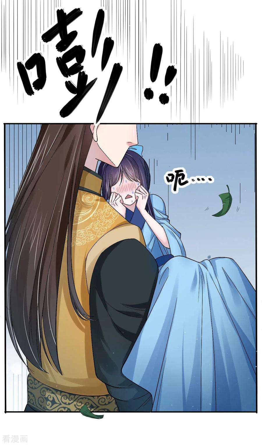 24.jpg
