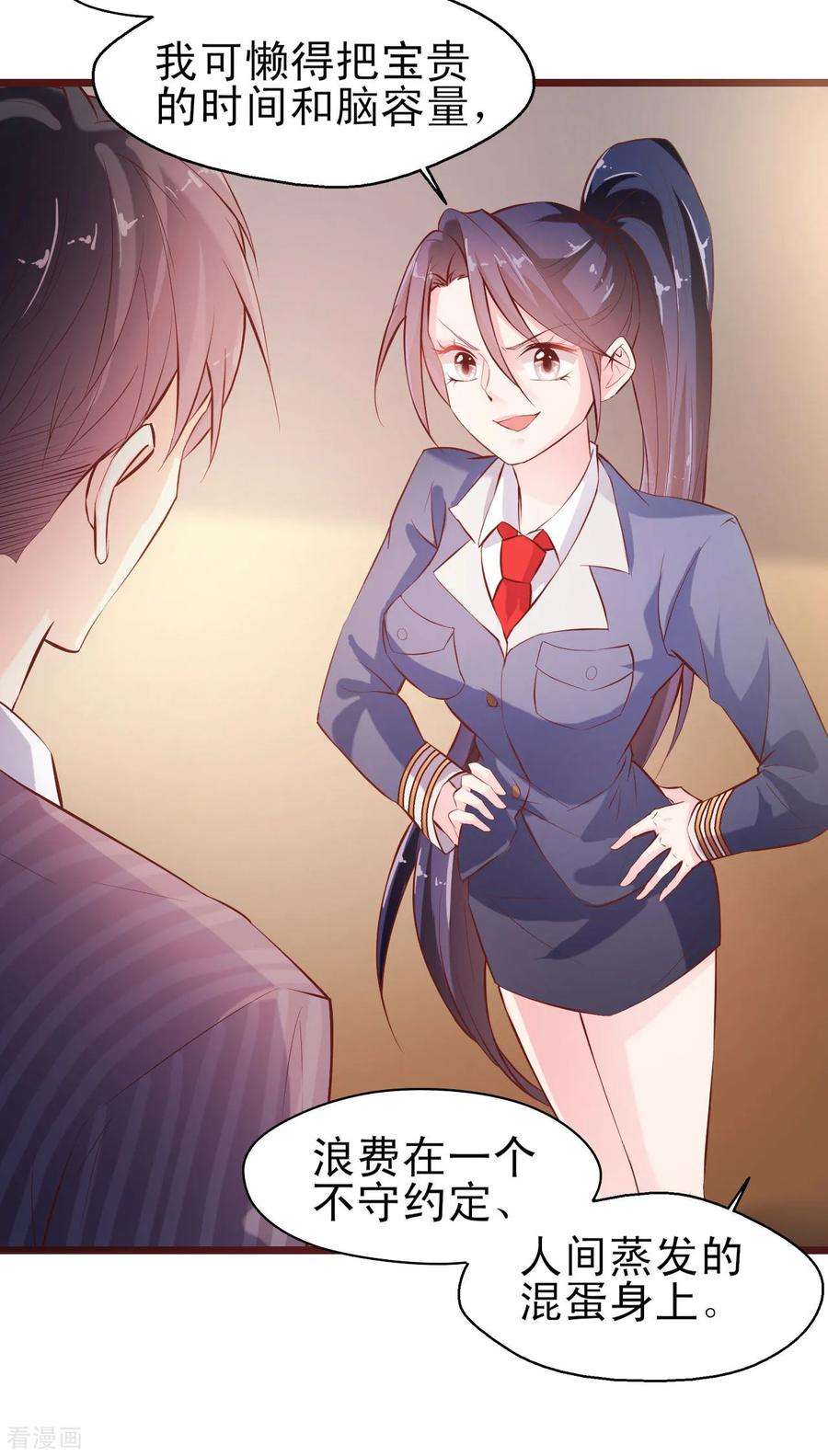 16.jpg
