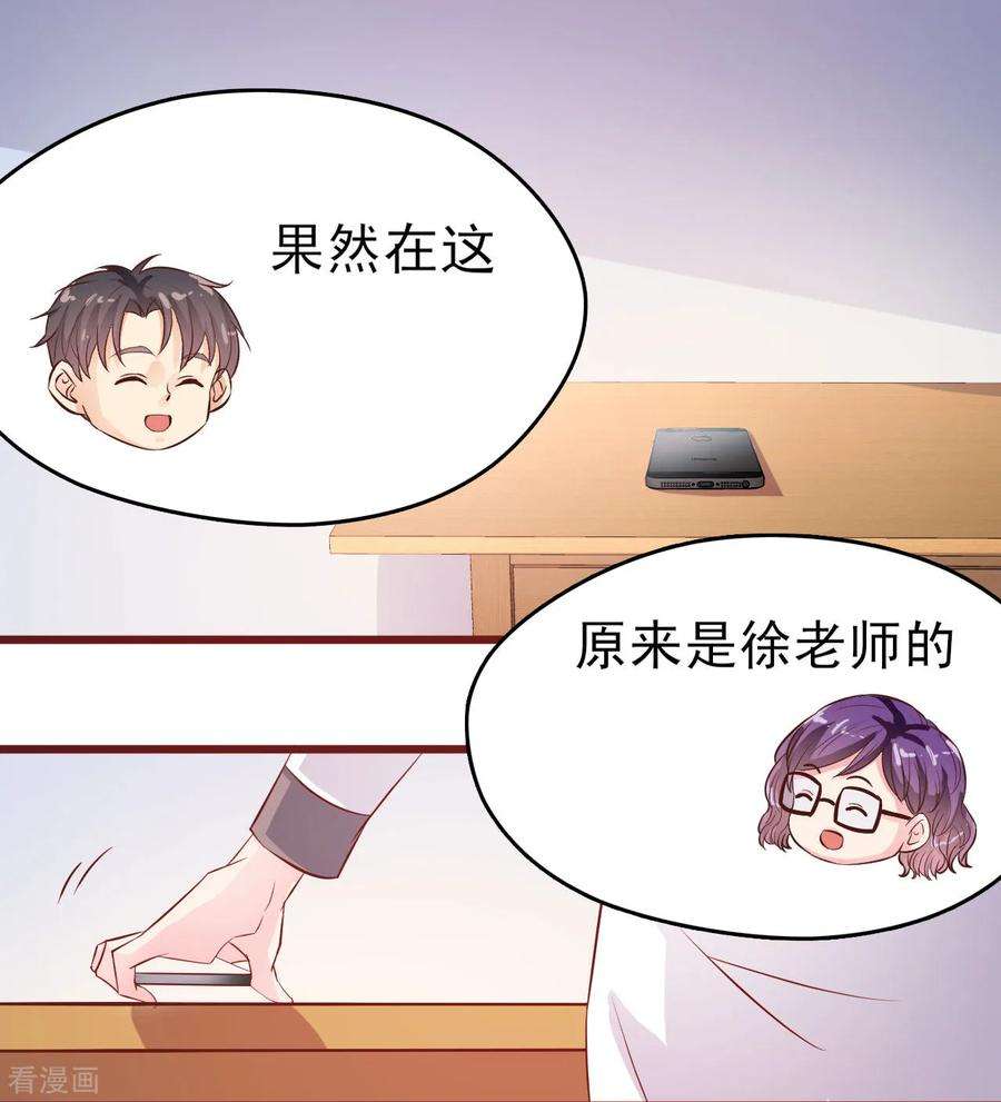 20.jpg