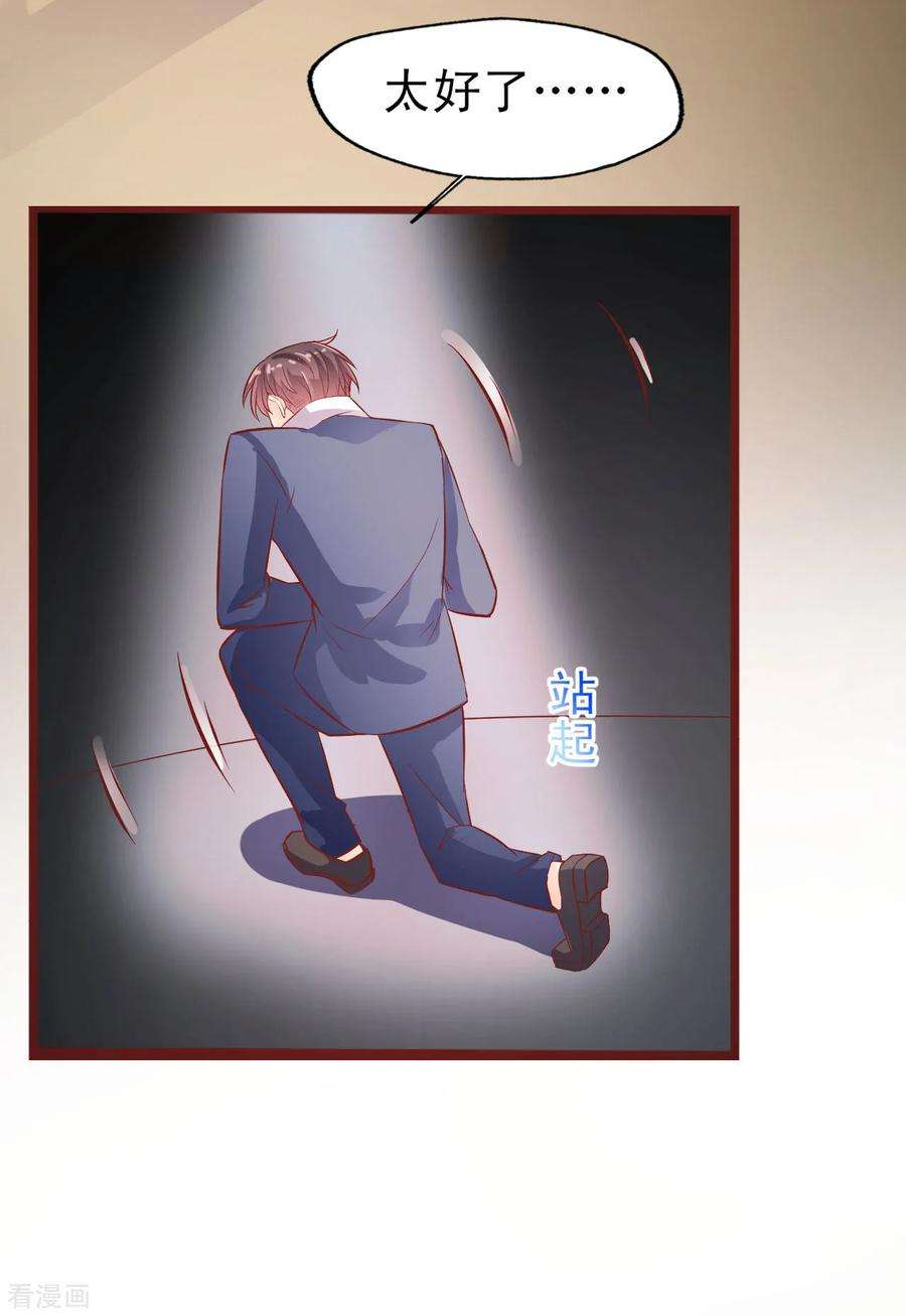 31.jpg