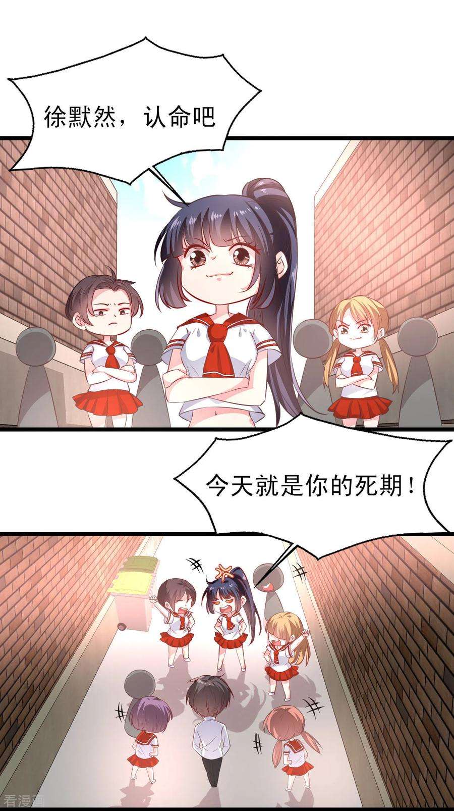8.jpg