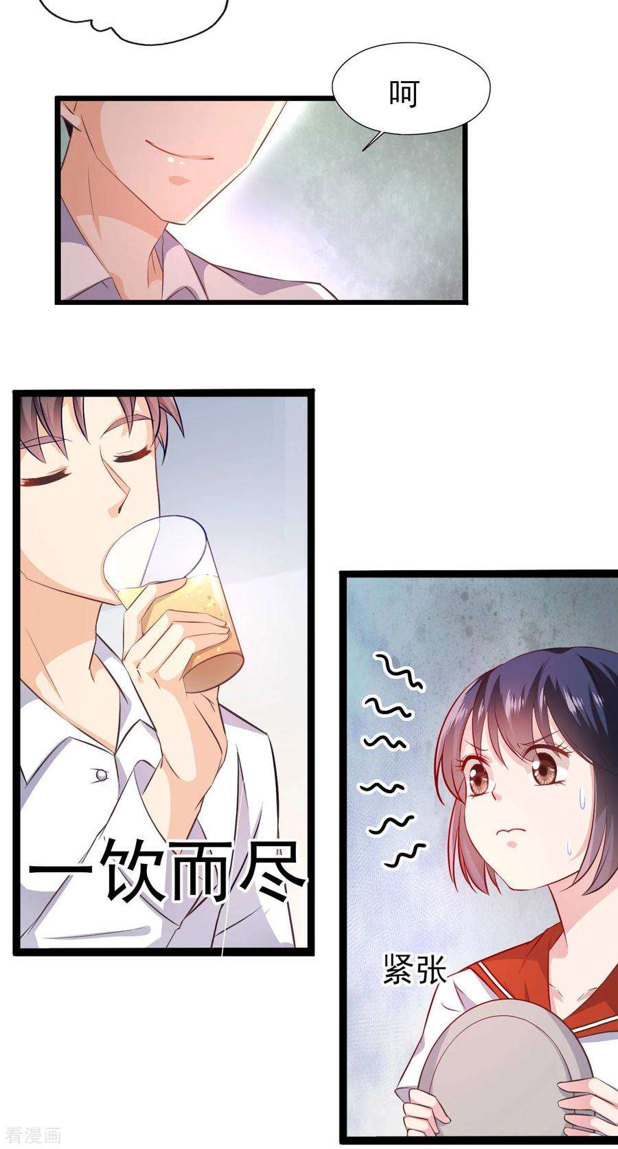 19.jpg