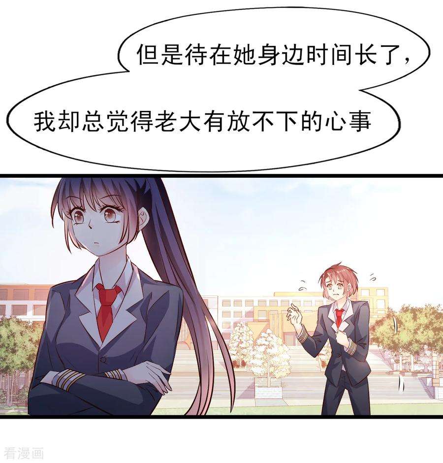 19.jpg